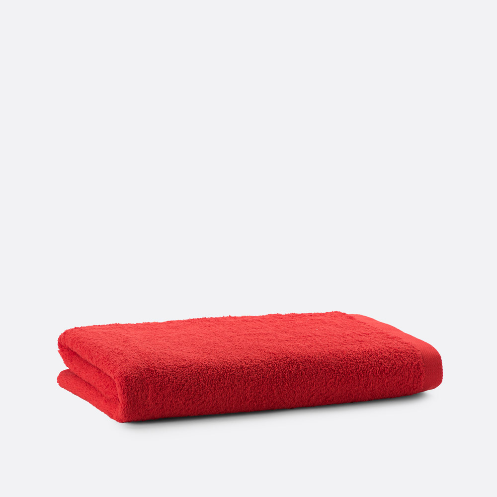 Lençol de banho APOLO