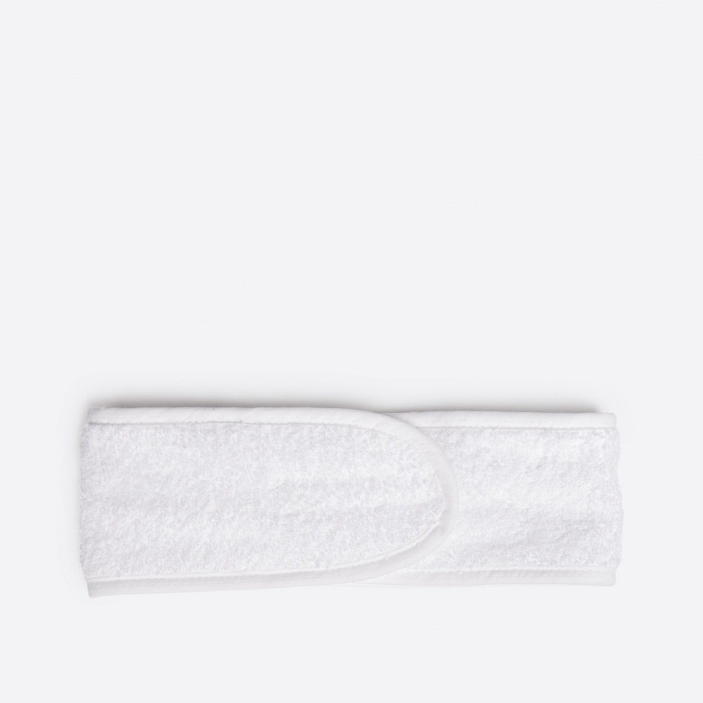 Fita para cabelo turco APOLO