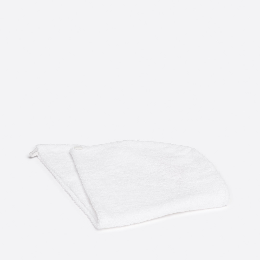 Turbante turco APOLO