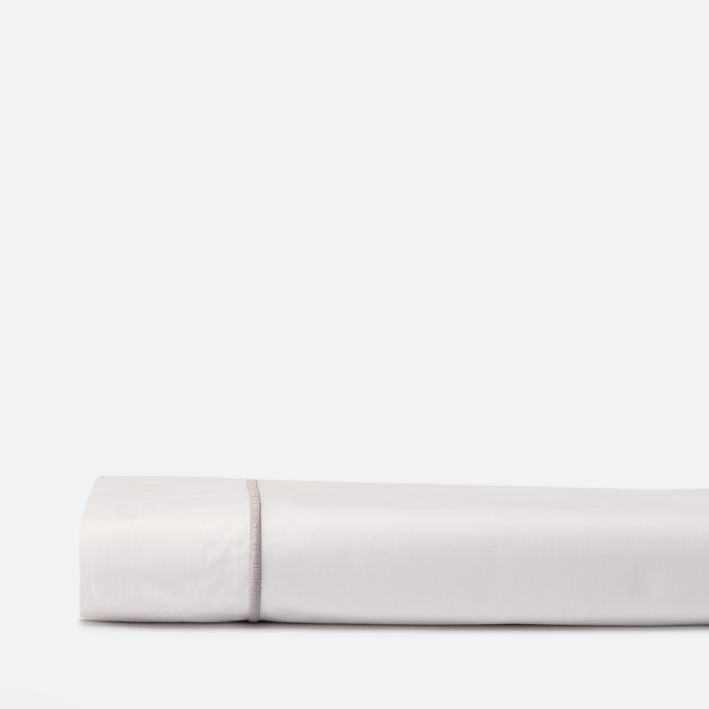 Lençol de cima NICE