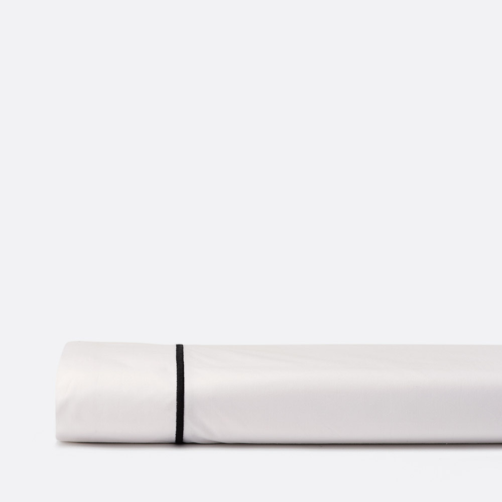 Lençol de cima NICE