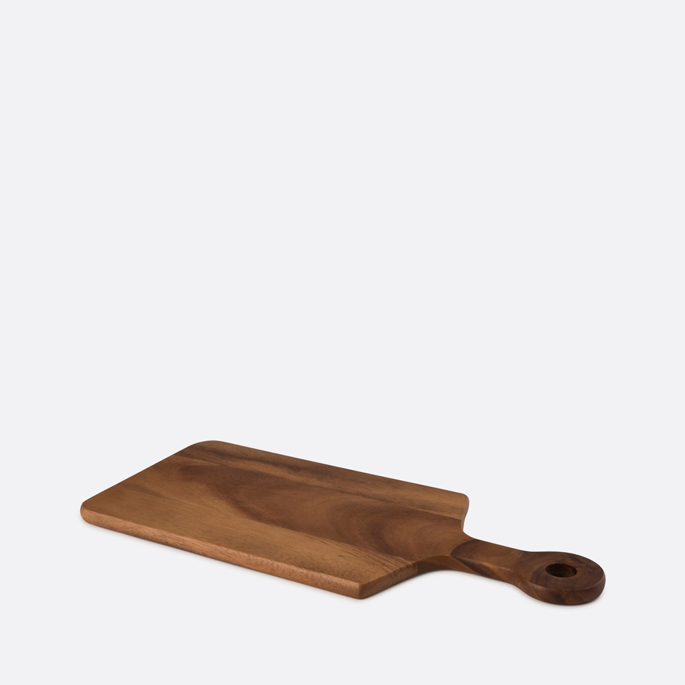 Tábua de corte HELOTES