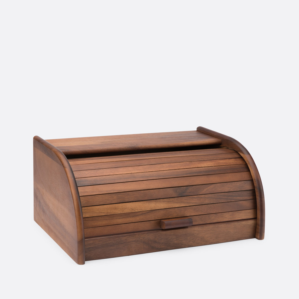 Caixa de pão HELOTES