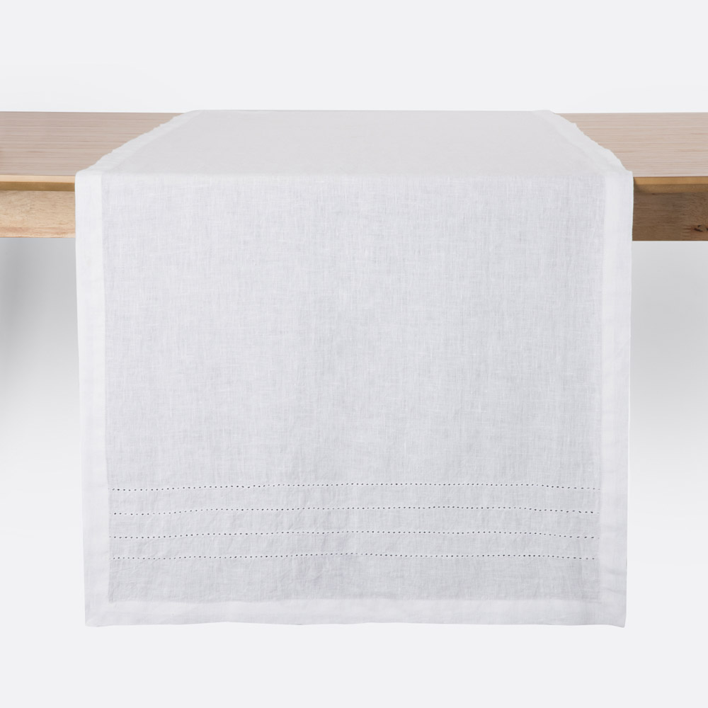 Caminho de mesa AZIKIWE