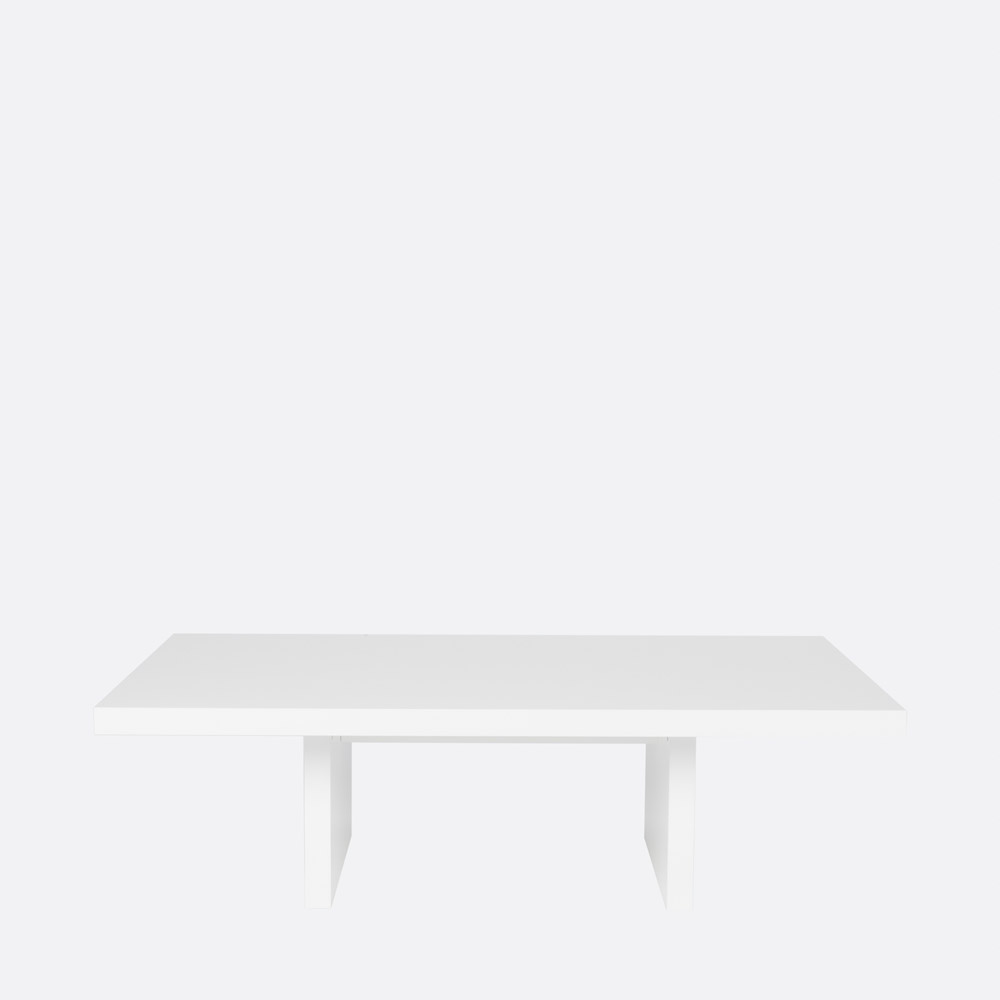 Mesa de centro TAN-TAN