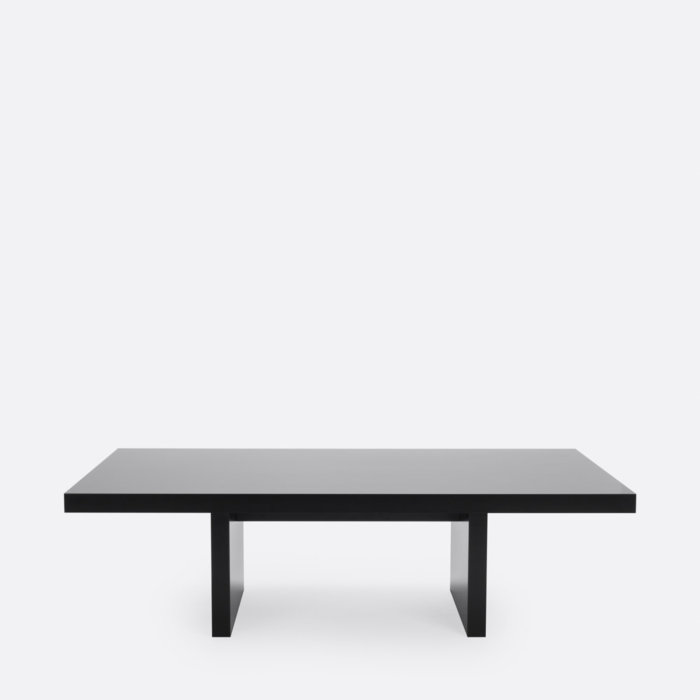 Mesa de centro TAN-TAN