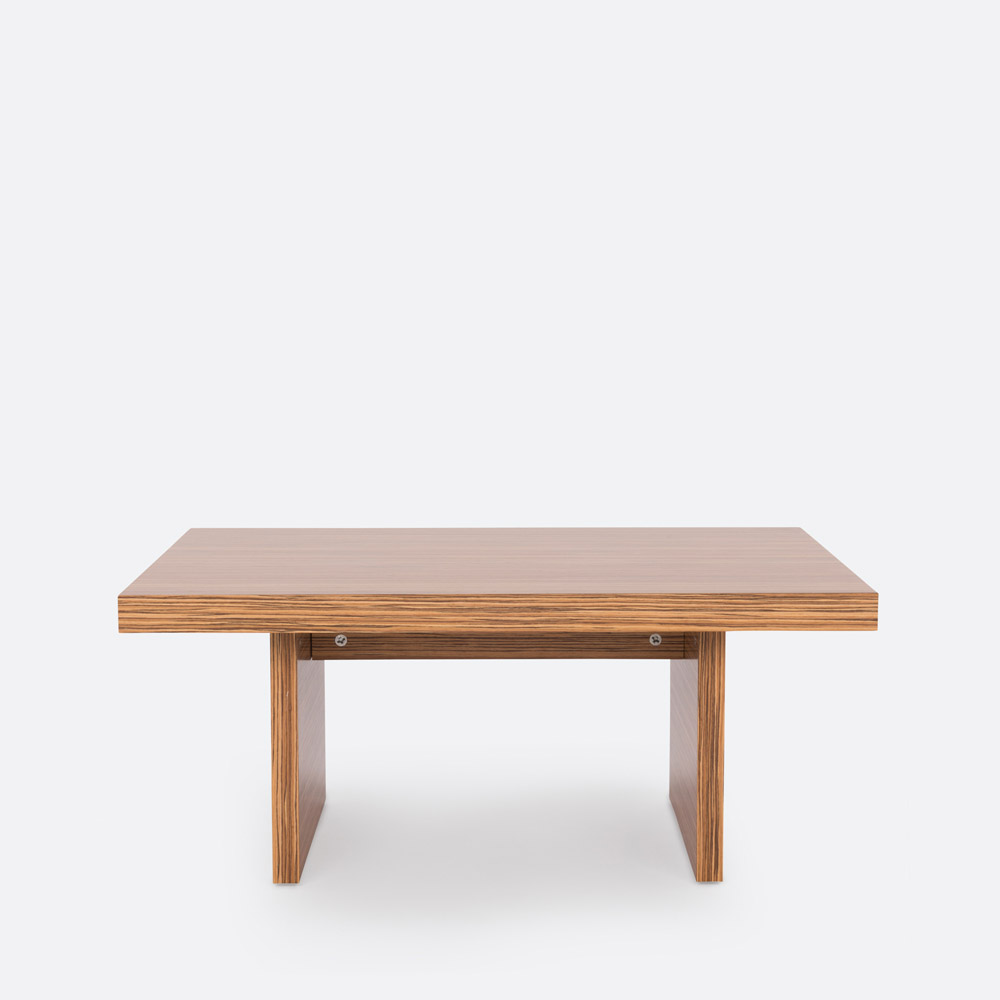 Mesa de centro TAN-TAN