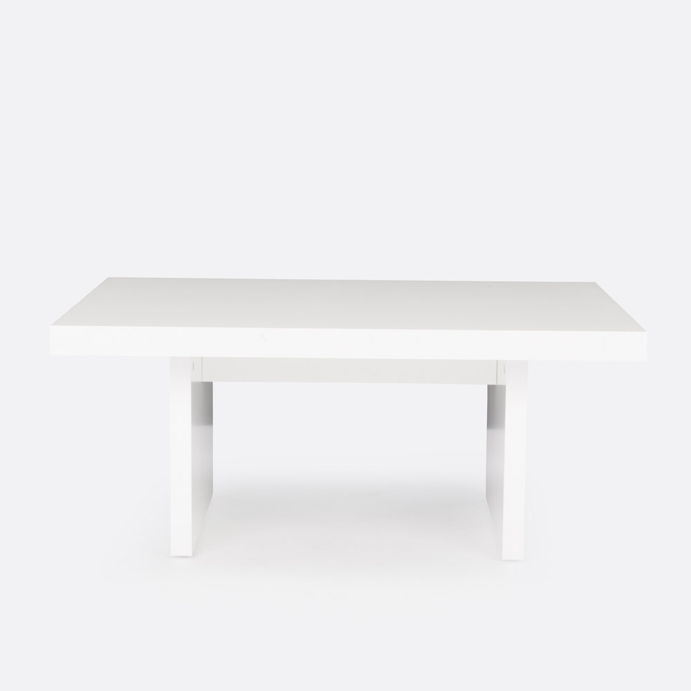 Mesa de centro TAN-TAN