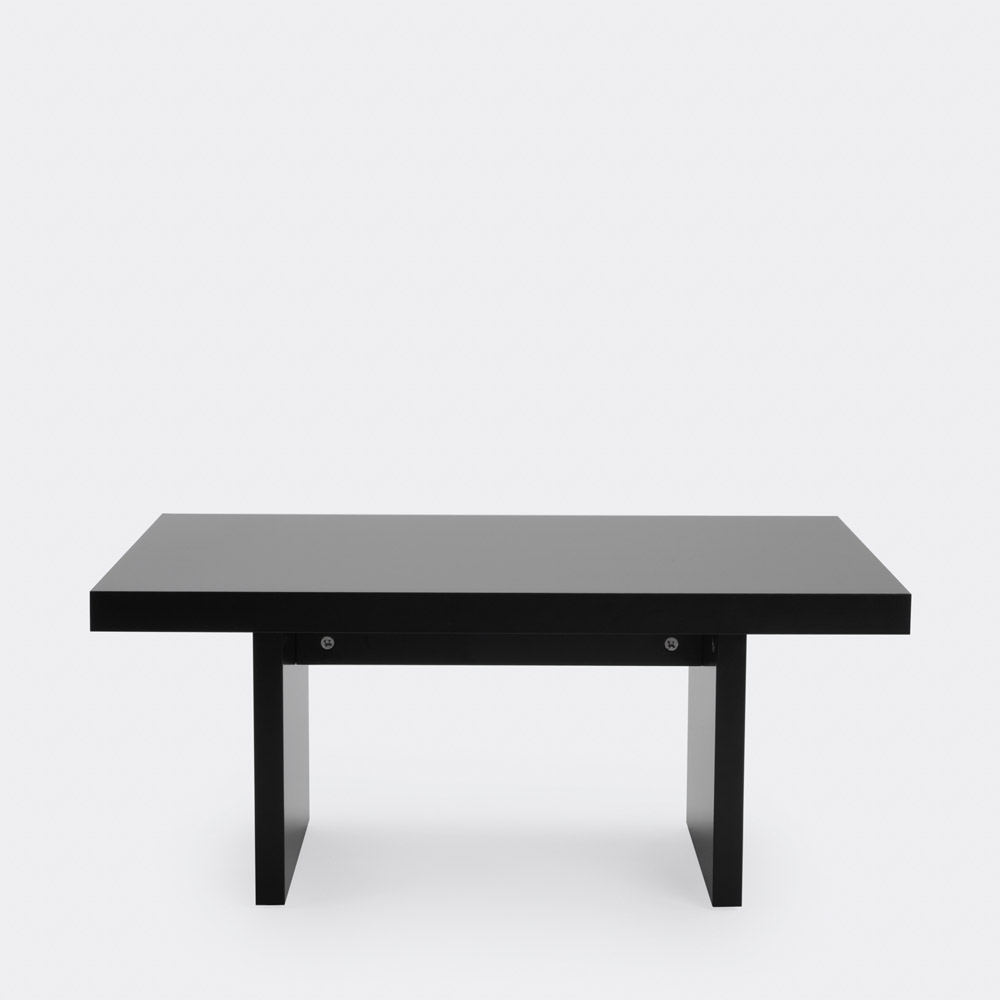 Mesa de centro TAN-TAN