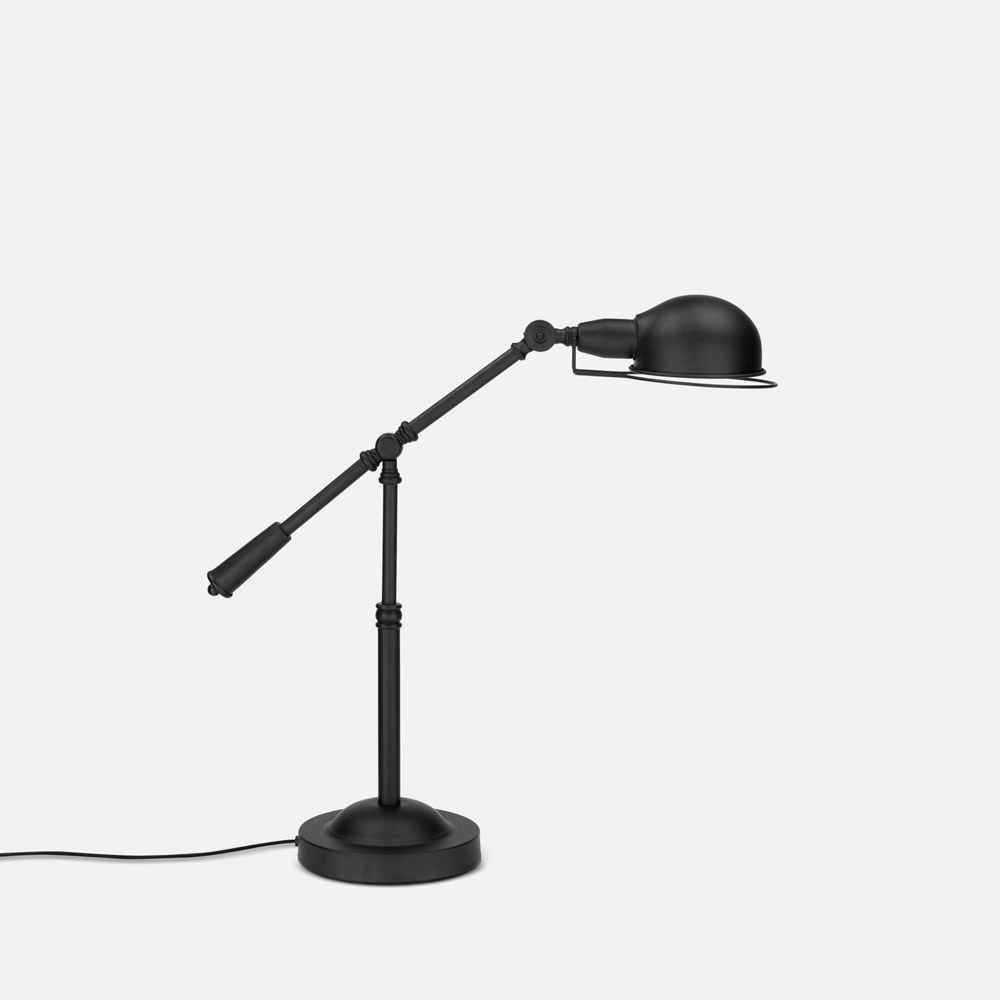 Candeeiro de secretária JAVAE