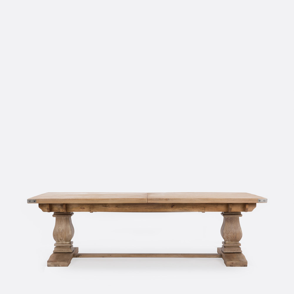 Mesa extensivel CARSTEN