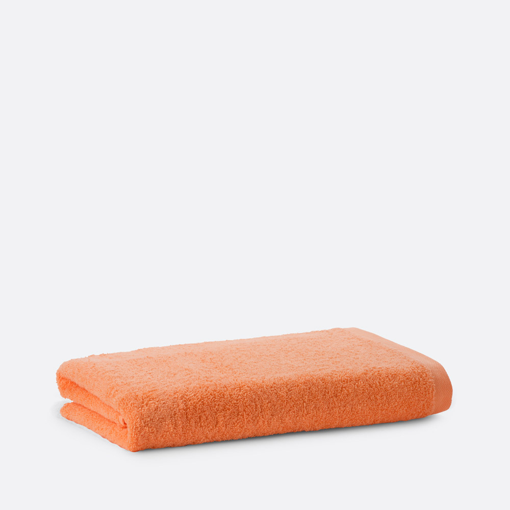 Toalha de bidé APOLO