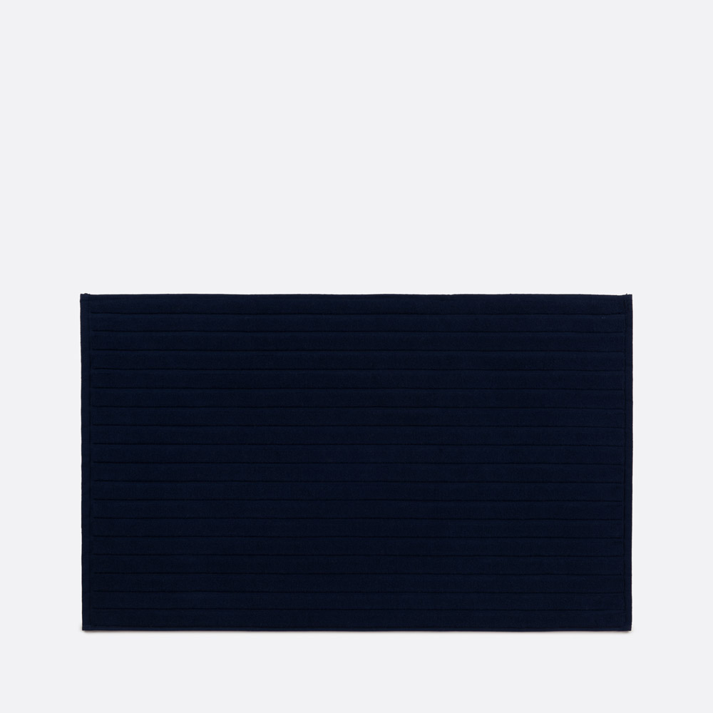 Tapete de casa de banho APOLO