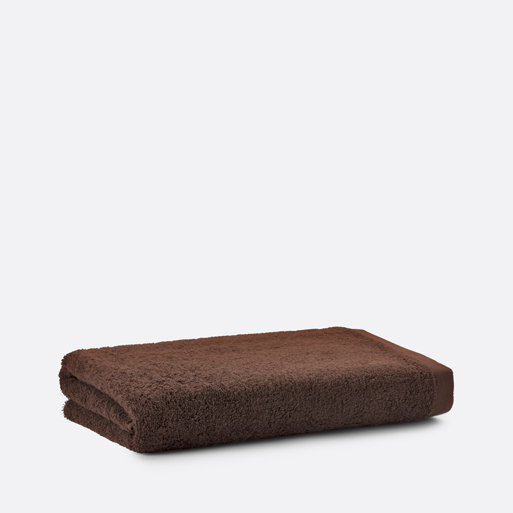 Toalha de banho APOLO