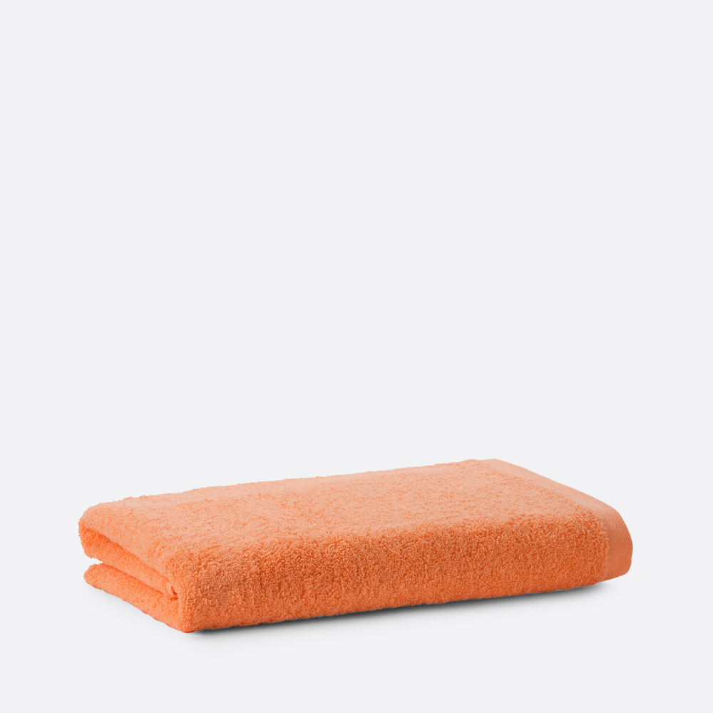 Toalha de banho APOLO