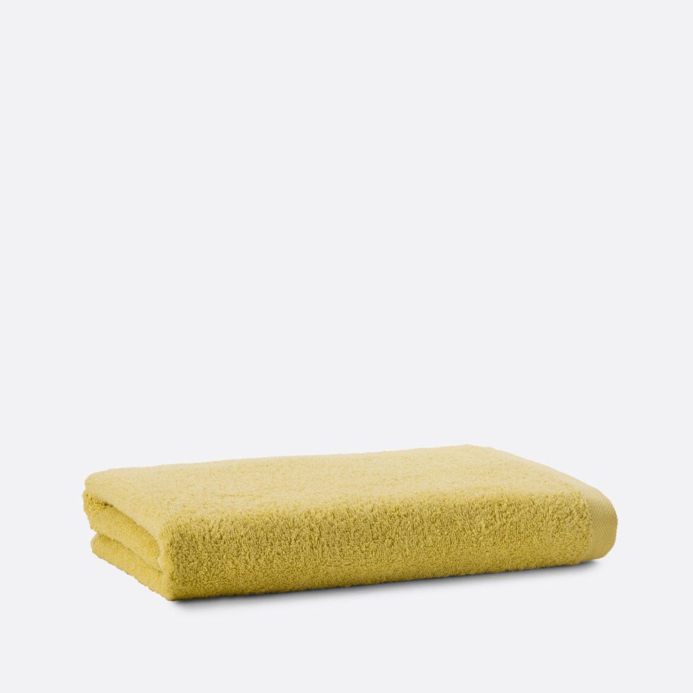 Lençol de banho APOLO