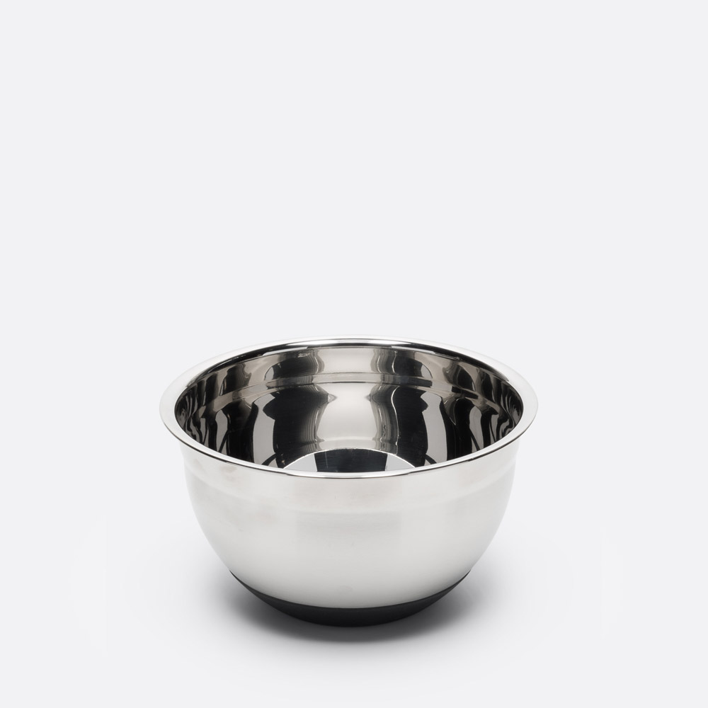 Taça misturadora MEXIA