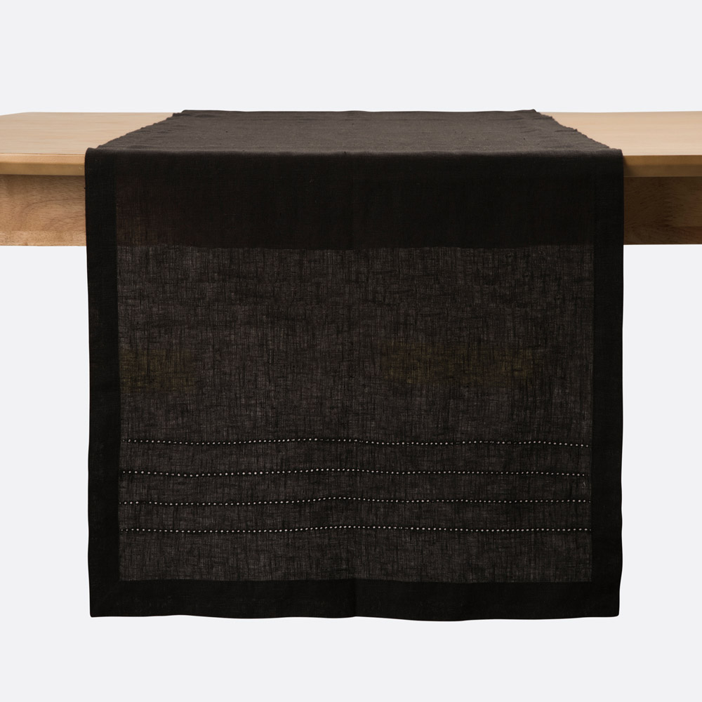 Caminho de mesa AZIKIWE