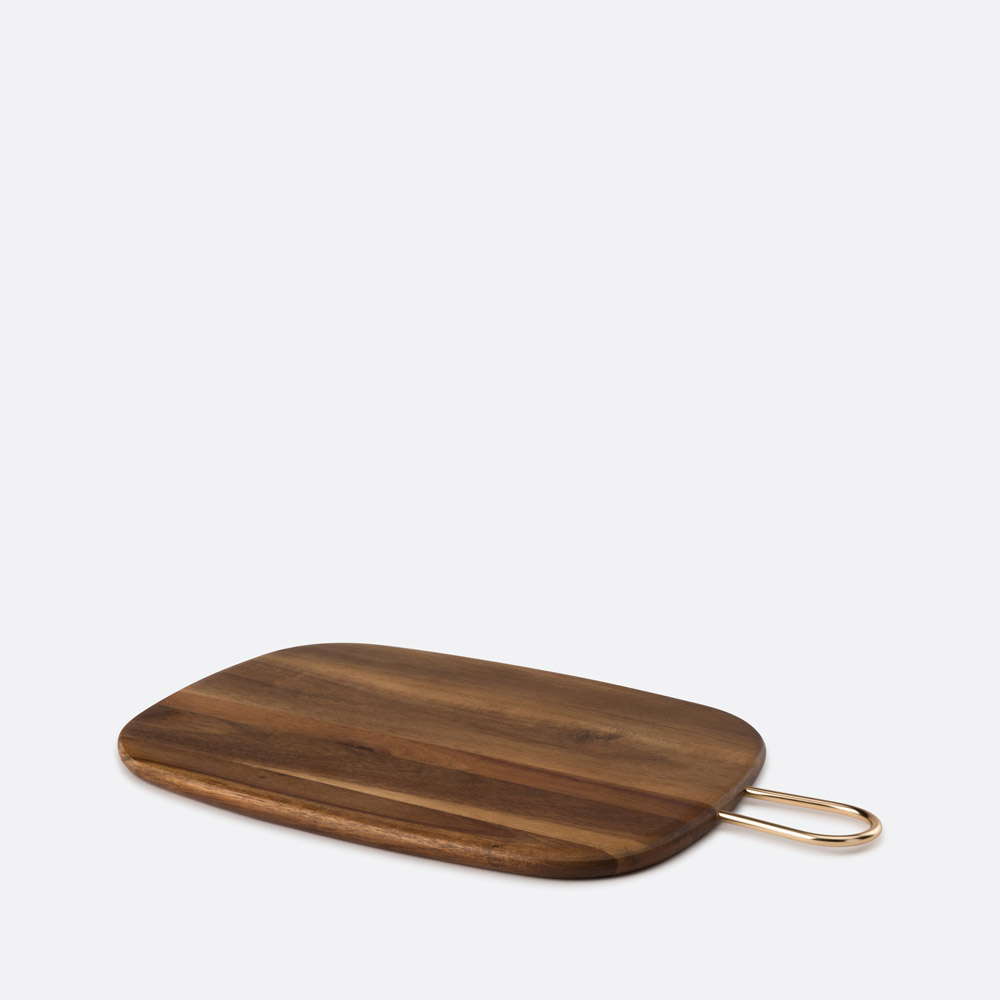 Tábua de corte GALANTE