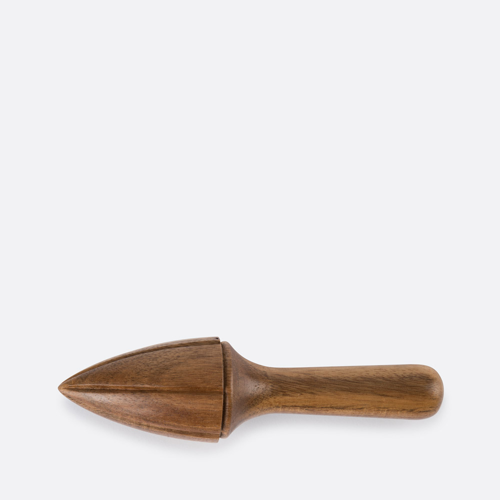 Espremedor manual MOUTINHO