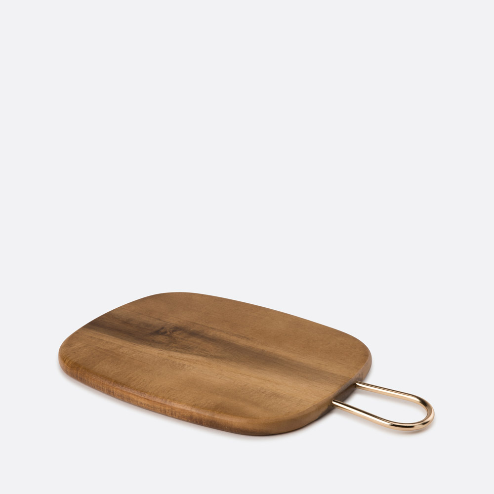 Tábua de corte GALANTE