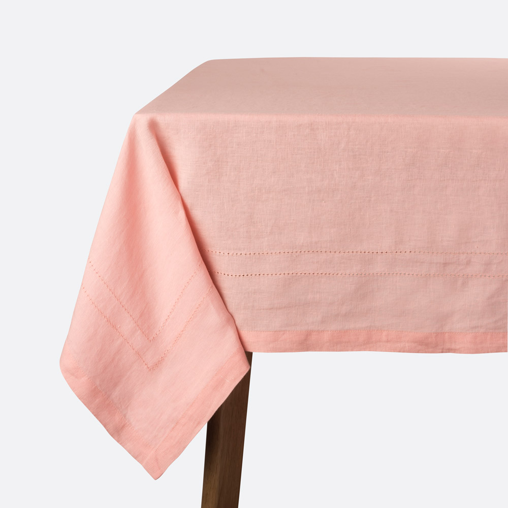 Toalha de mesa AZIKIWE