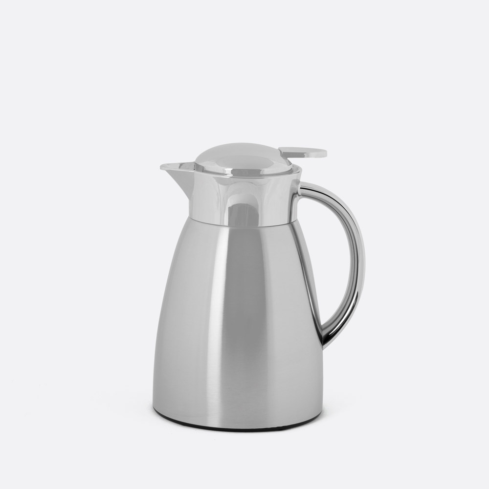 Jarro termo 1l BOTELHO