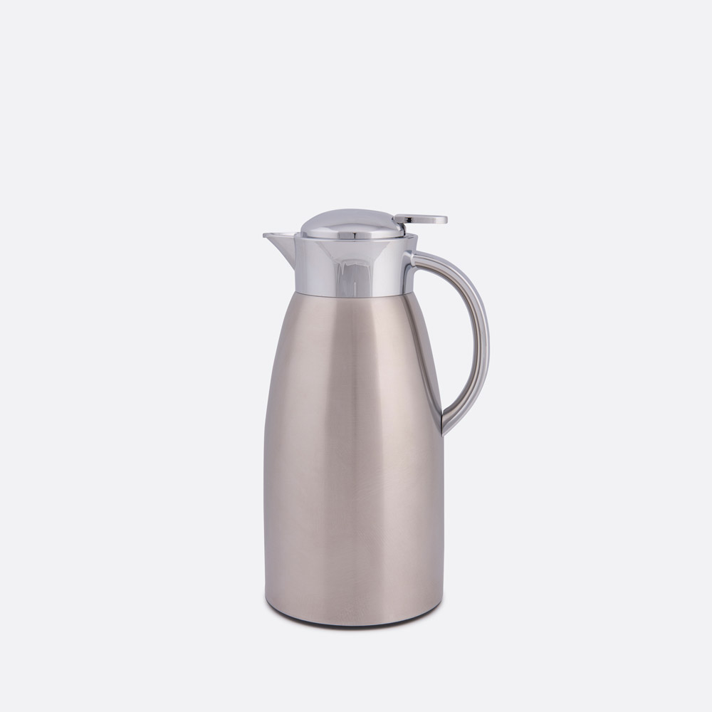 Jarro termo 2l BOTELHO