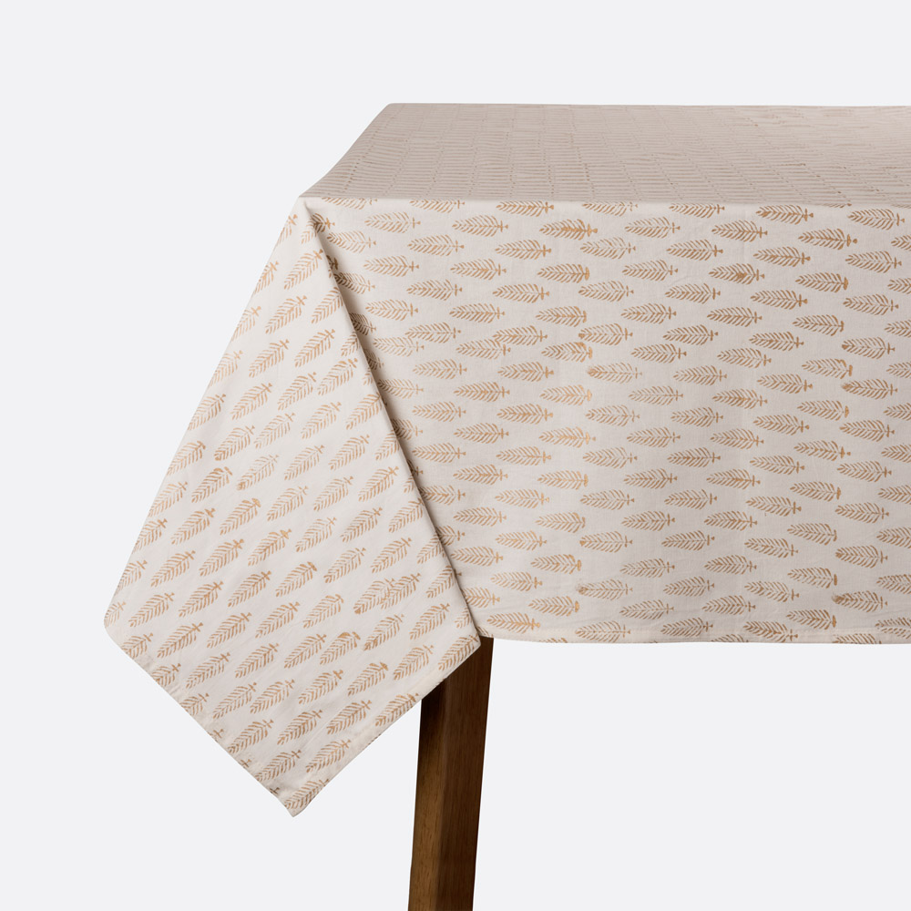 Toalha de mesa ROHIT