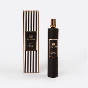 Difusor em spray CITY LINE