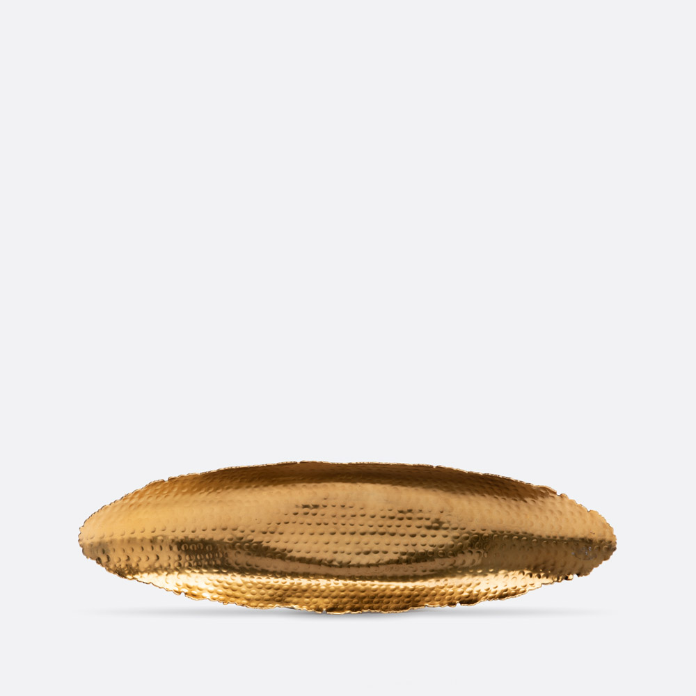 Prato decorativo EVA