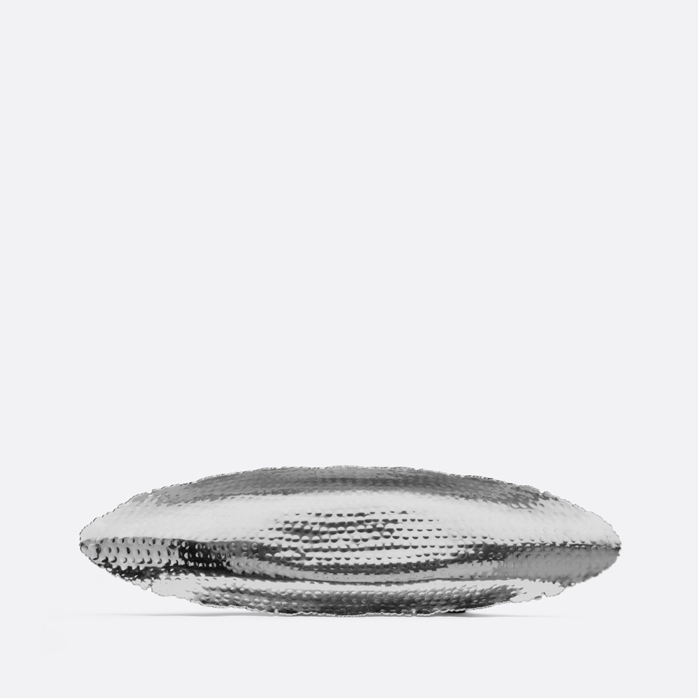 Prato decorativo EVA