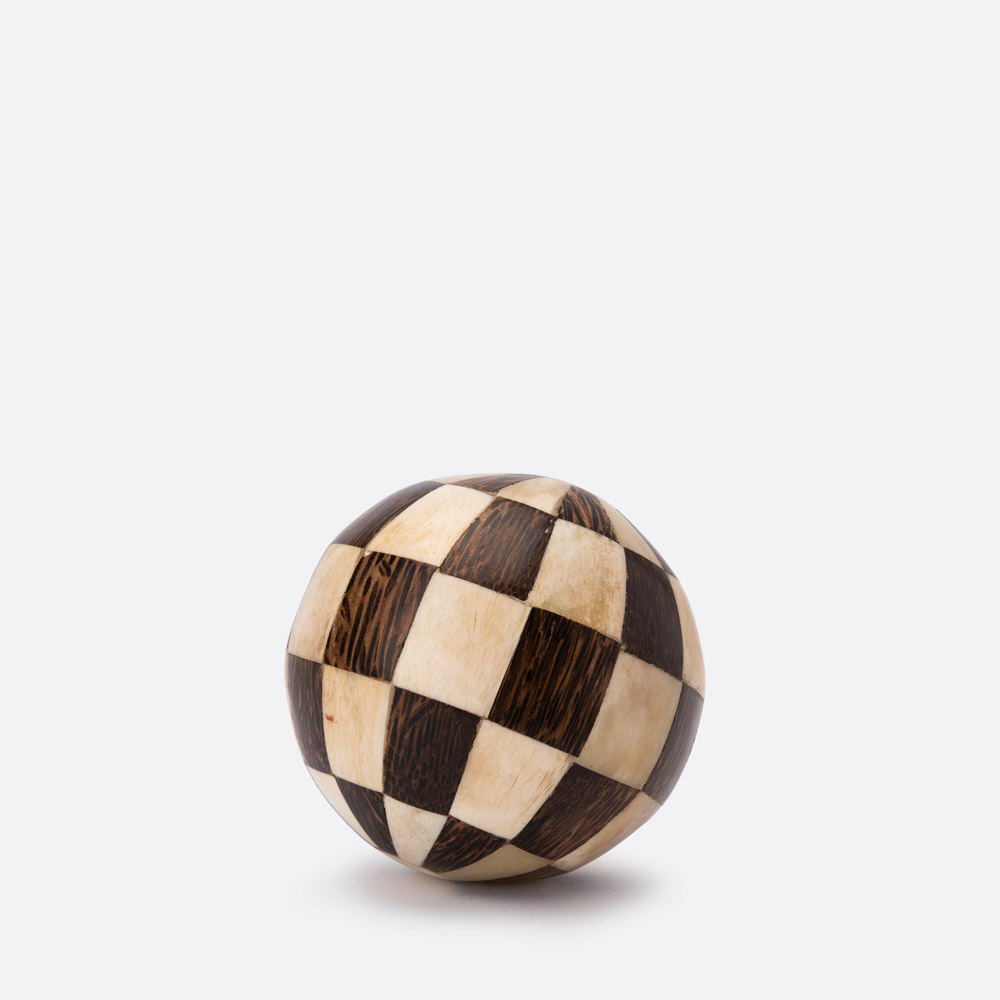 Bola decorativa REMY