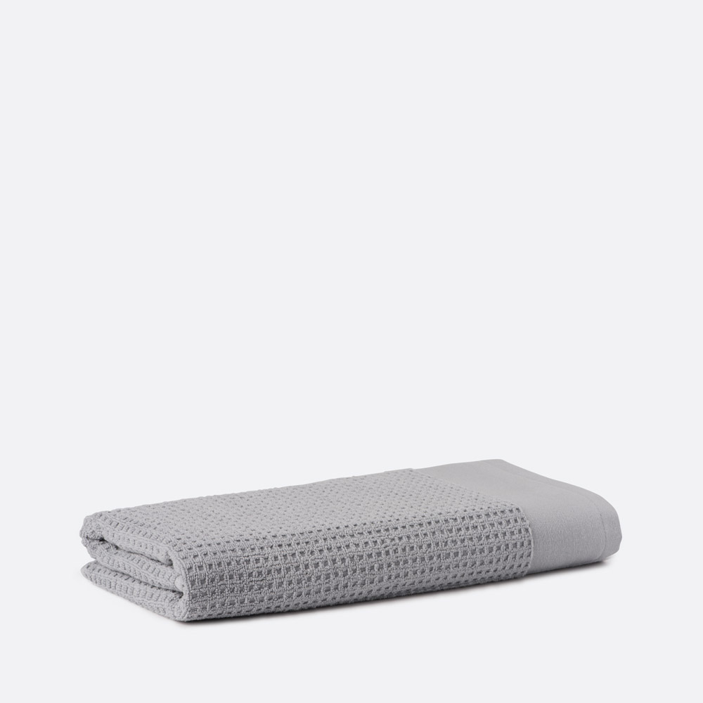 Toalha de mãos TAMIRAT