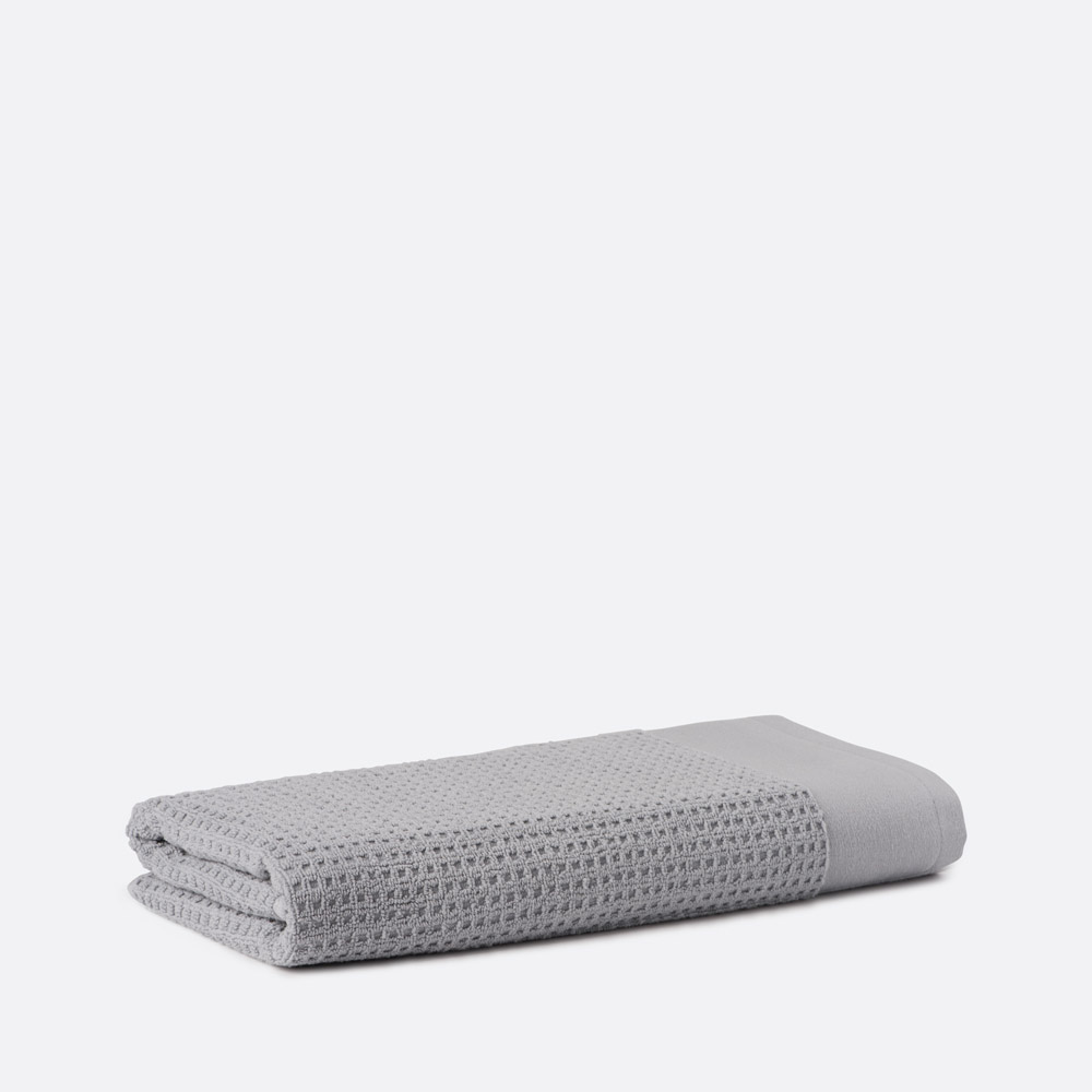 Toalha de bidé TAMIRAT