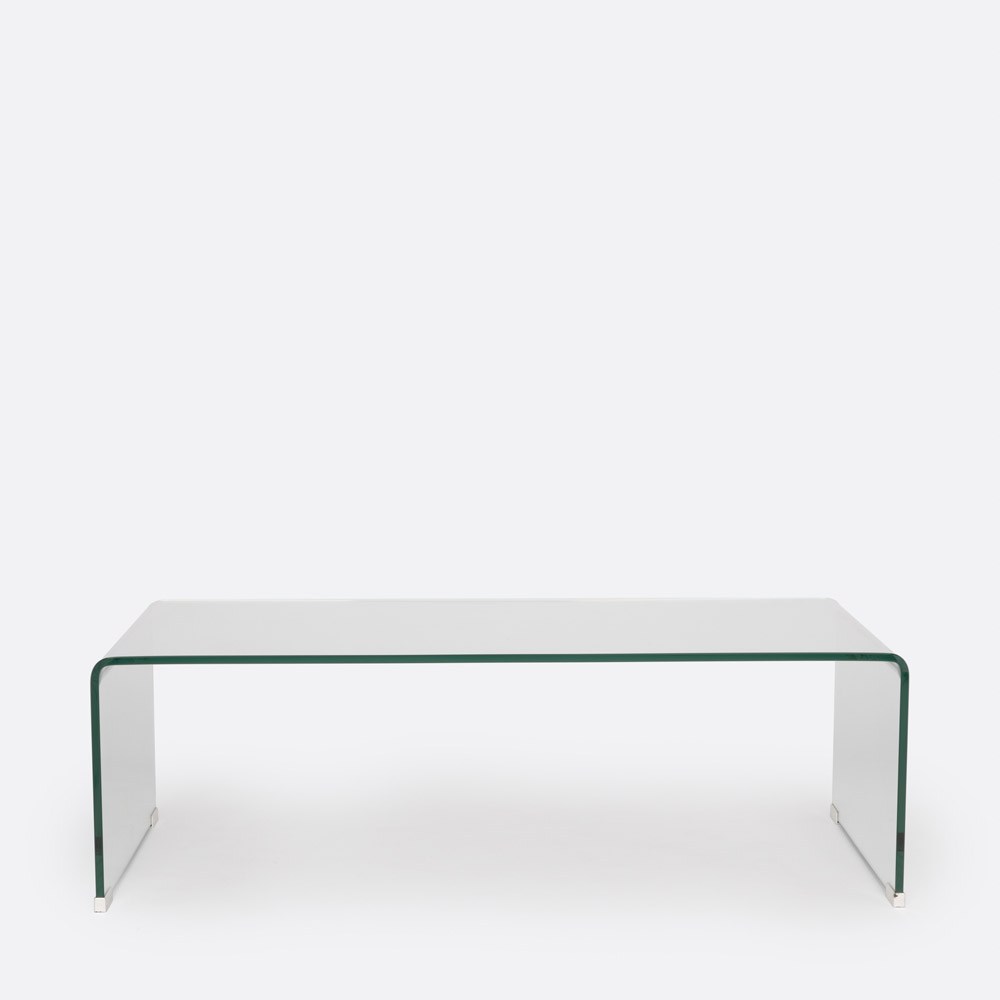 Mesa de centro SPEKE