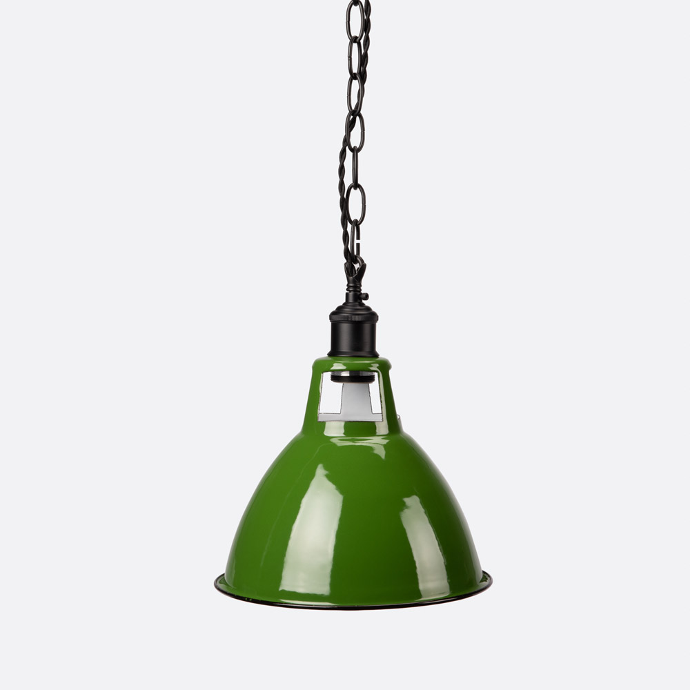 Candeeiro de teto GAVIN