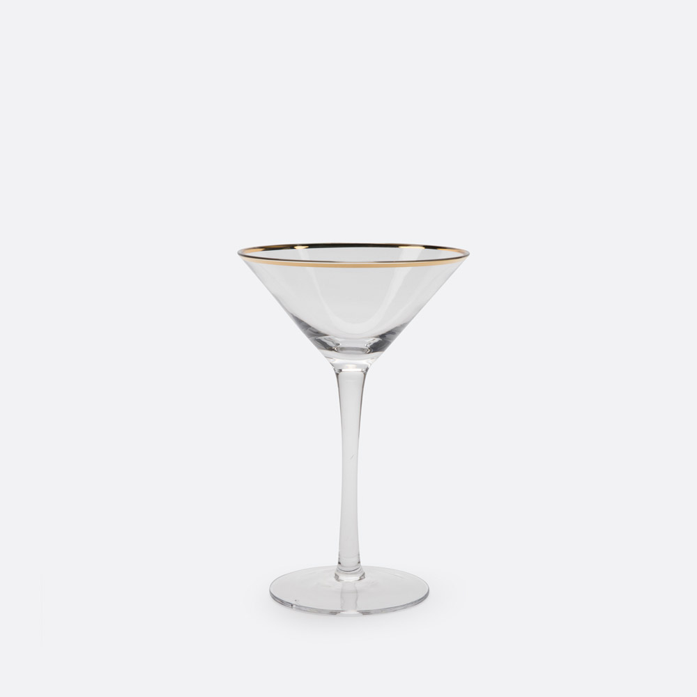 Copo de margarita VARGAS