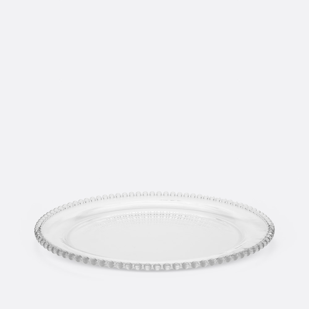 Prato de servir NERES