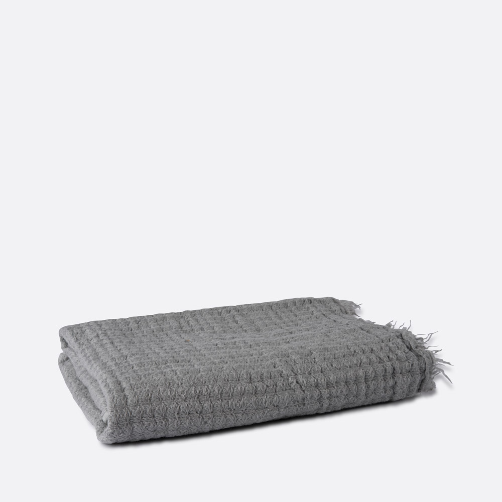 Toalha de mãos MARIA