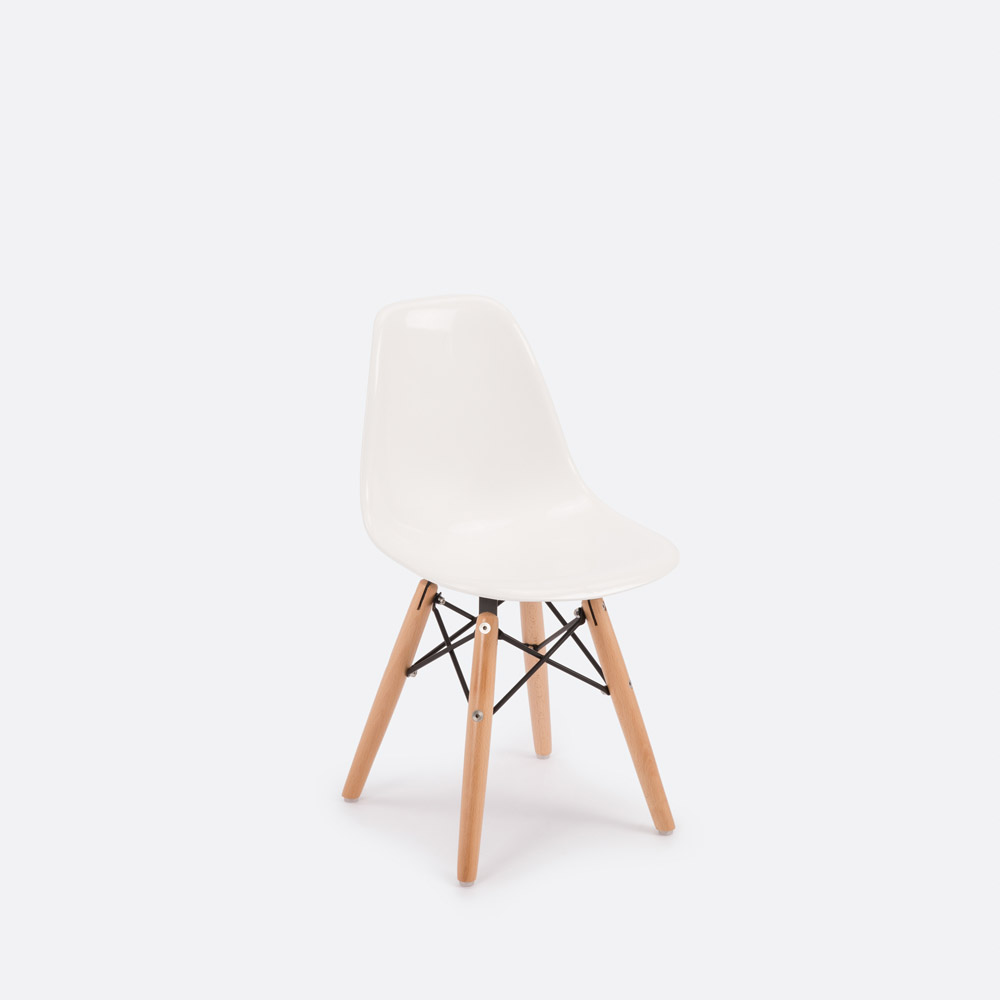 Cadeira de criança HENARES