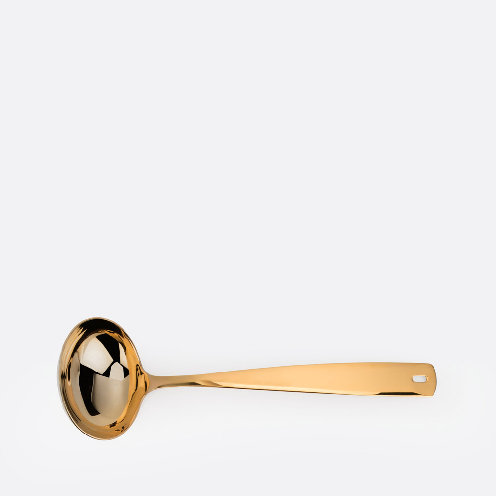 Concha da sopa MAHAL