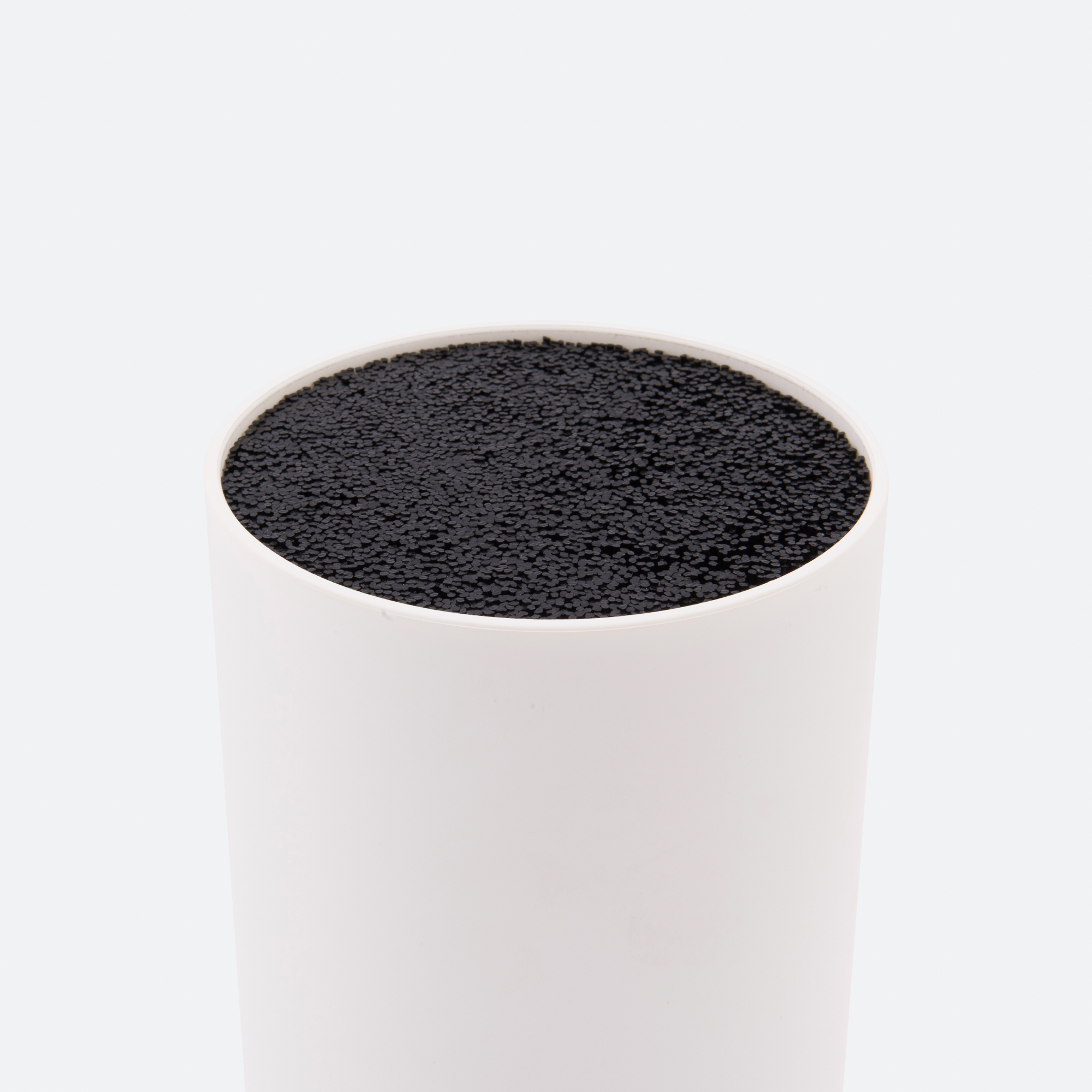 Cepo com 5 facas STOMP