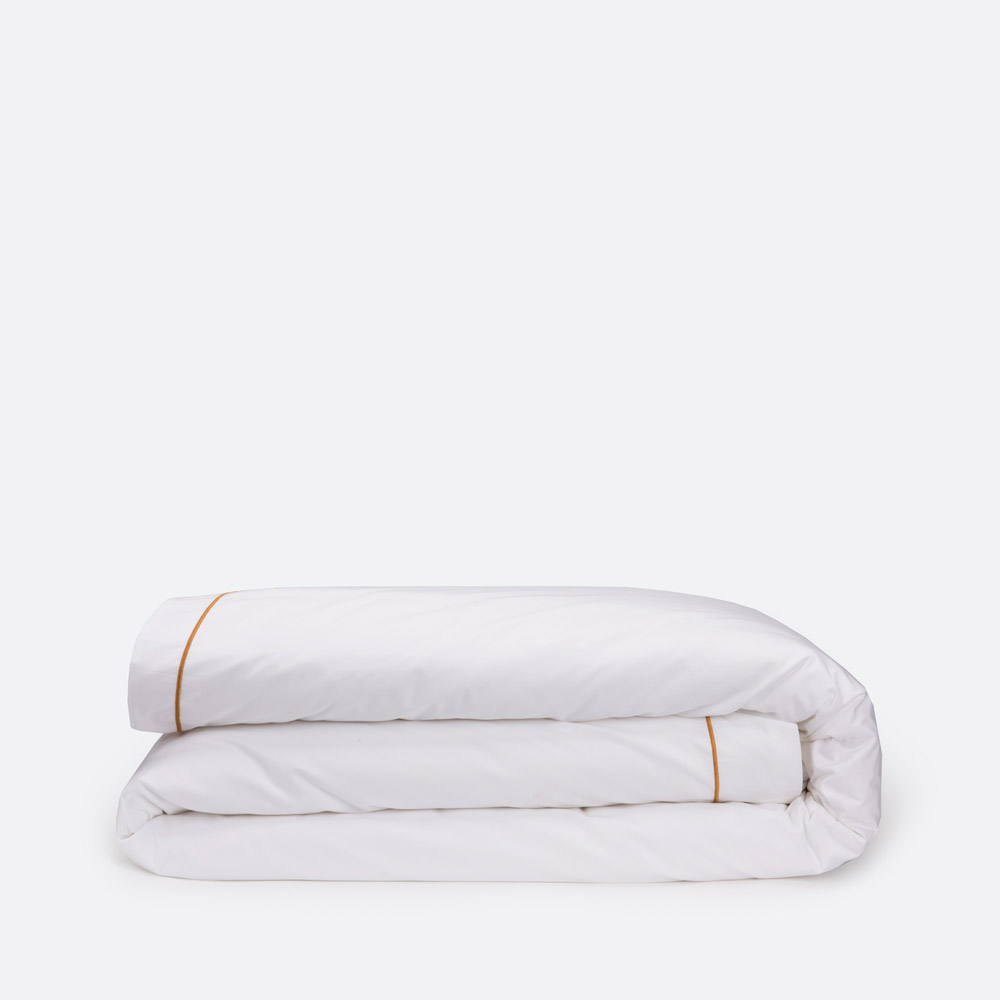 Capa de edredão NICE