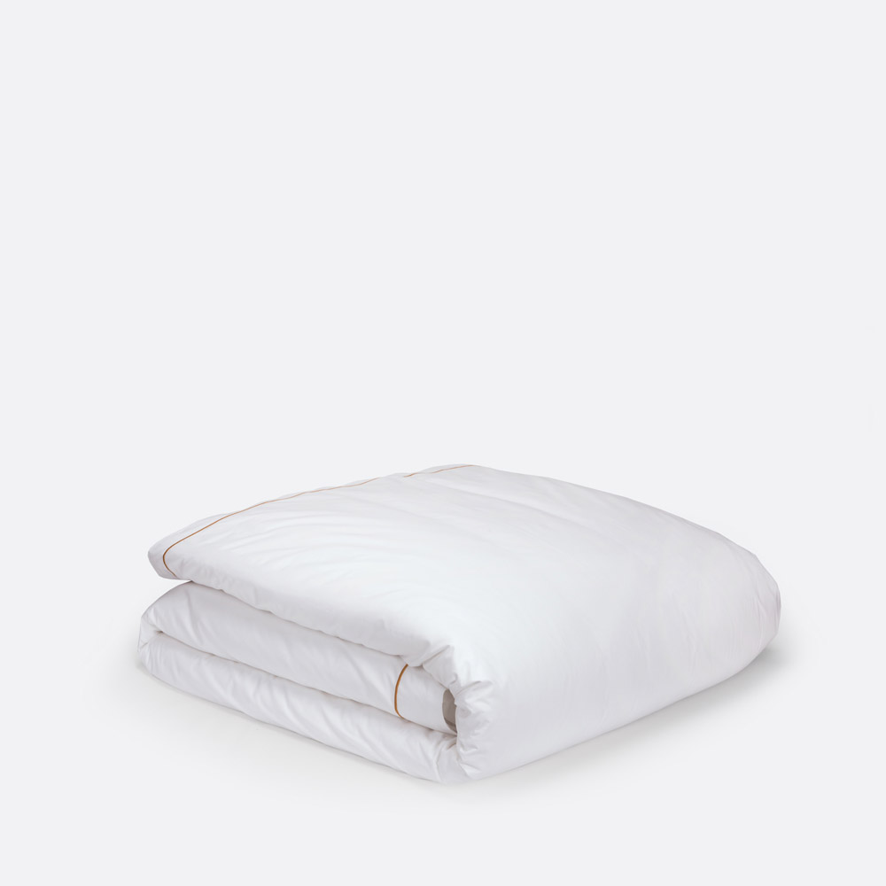 Capa de edredão NICE