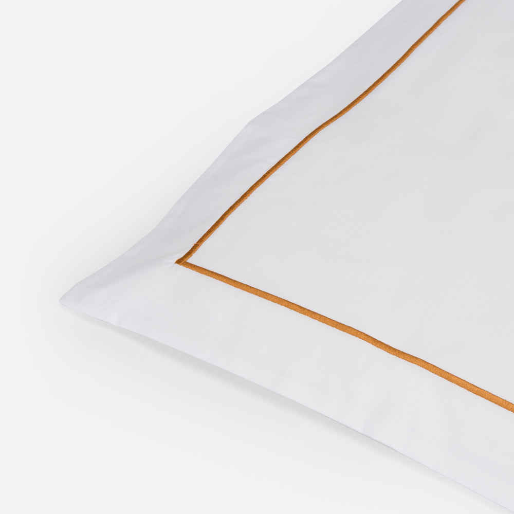 Capa de edredão NICE