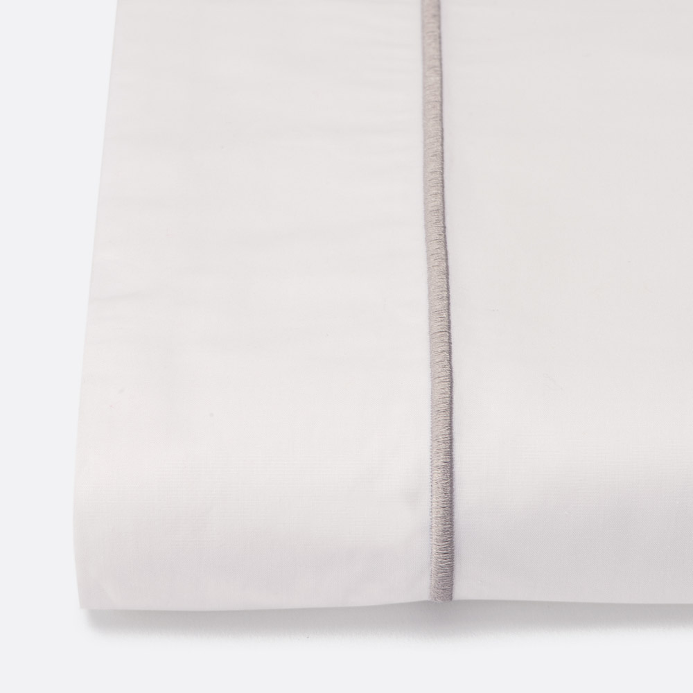 Lençol de cima NICE