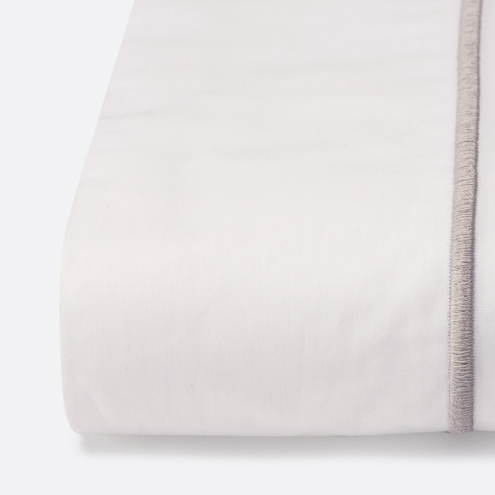 Lençol de cima NICE