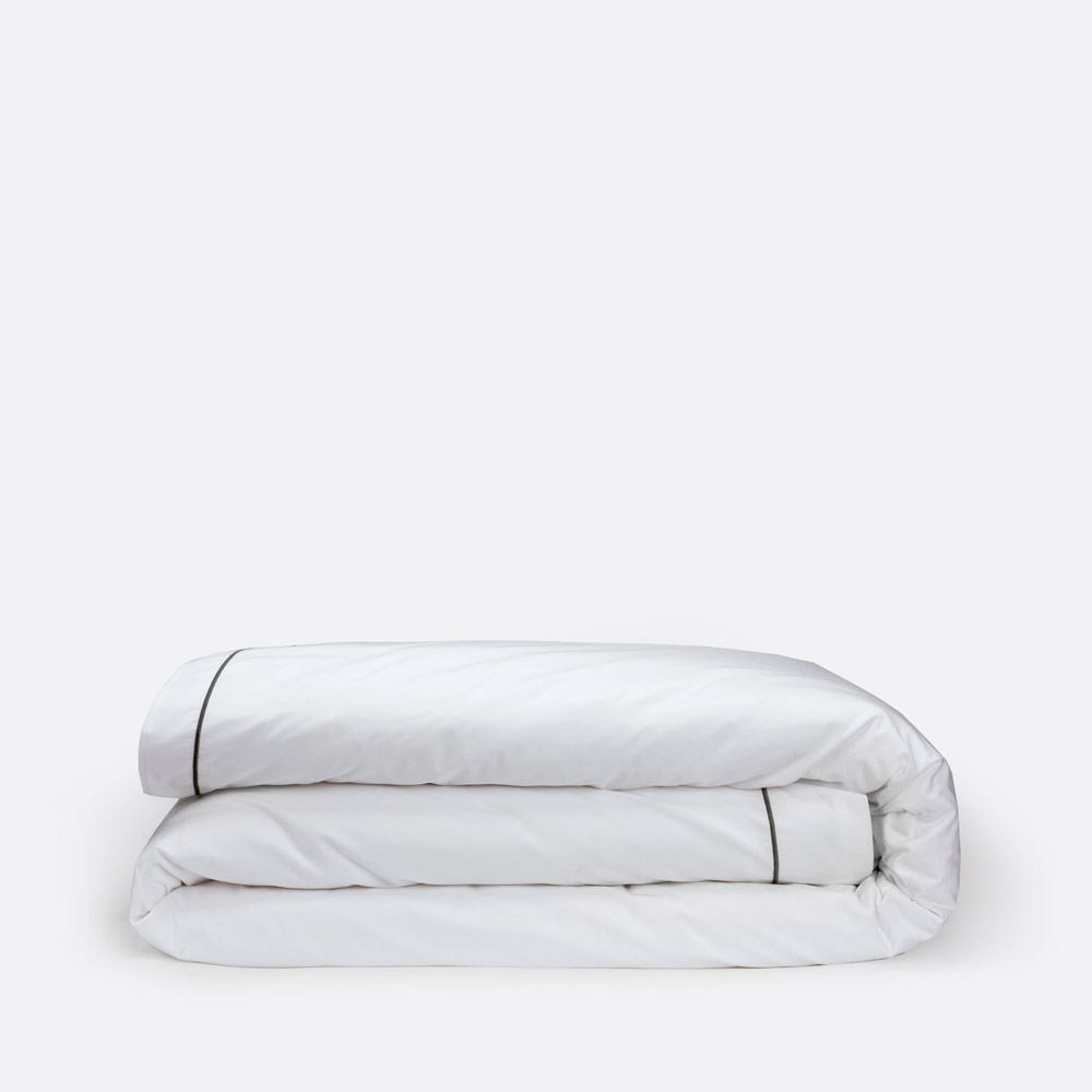 Capa de edredão NICE