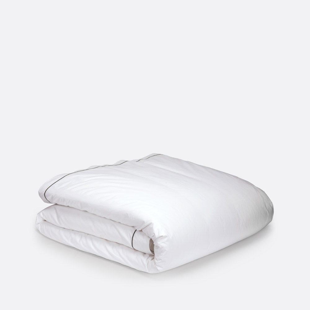 Capa de edredão NICE